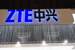 【3分钟教程】吉林公司电话_哔哩哔哩-3